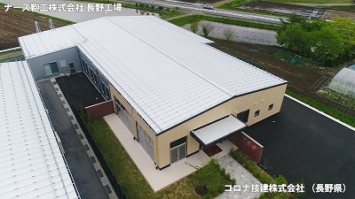 ナース5 ナース5