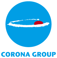 CORONA GROUP