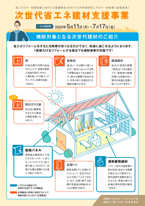 ネオマ断熱ボードについて コロナブログ