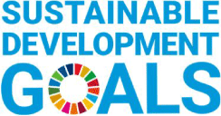 SDGs